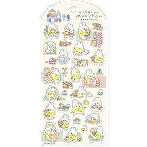 Mt Ex 数 マスキングテープ Mtex1p65 カモ井 Mtex1p65 城下文化堂yahoo店 通販 Yahoo ショッピング