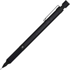 STAEDTLER ヘキサゴナル シャープペンシル 限定モデル バージョン-0