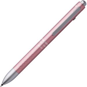 ステッドラー(STAEDTLER) 多機能ペン アバンギャルド ライト チェリーブロッサム 927AGL-CB /【メール便OK】｜s-bunkadou