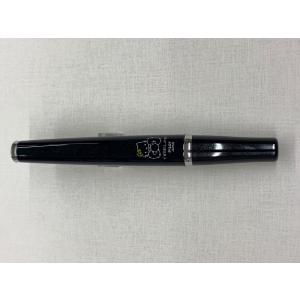 PILOT（パイロット） パイロット油性ボールペン キャップレス