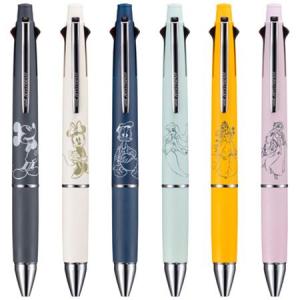 s-bunkadou_msxe5-1600d-05