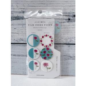 クルトガ×センチメンタルサーカス】シャープペン /0.5/ PN89901