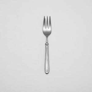 ピカード&ヴィールプッツ ランドハウス ヴィンテ...の商品画像