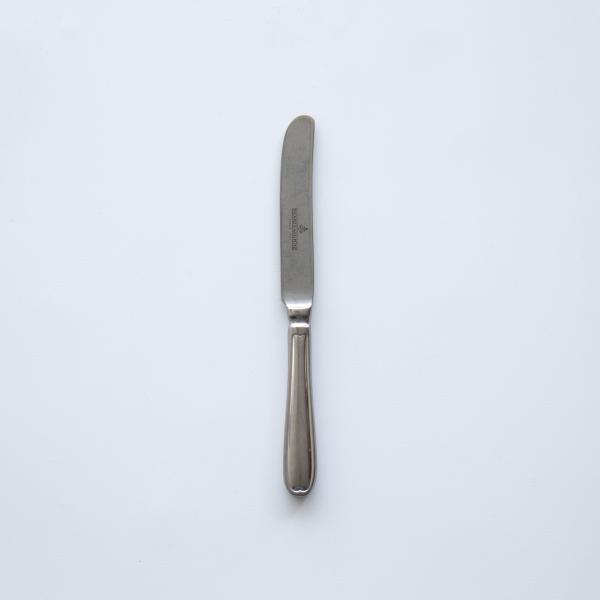 ピカード＆ヴィールプッツ　ランドハウス　ヴィンテージフィニッシュ　デザートナイフ