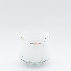 花器 花入 手桶石ハゼ G5-4103 花瓶 花 : こだわり雑貨本舗 - 通販