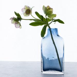 STUSSY（ステューシー） 花瓶 STUSSY Ceramic Dice ( stussy vase 花器