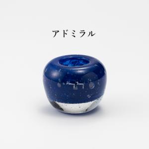 ヘンリーディーン V.Drop S ブルー系 ...の詳細画像1