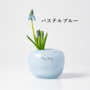 ヘンリーディーン V.Drop S ブルー系 ...の詳細画像2