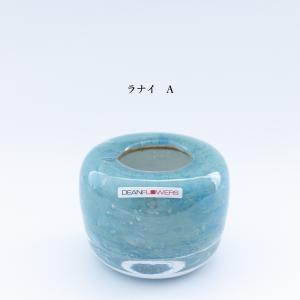 ヘンリーディーン V.Drop S ブルー系 ...の詳細画像3