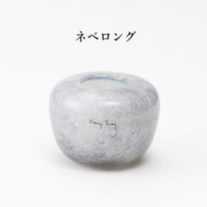 ヘンリーディーン V.Drop S ブルー系 ...の詳細画像5