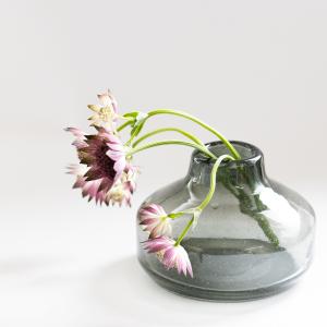 2026年2月】henry dean ヘンリーディーン（花瓶）のおすすめ人気