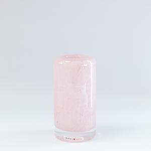 ヘンリーディーン Henry Dean フミコ ウィザウト フット ブロッサム アウトレット