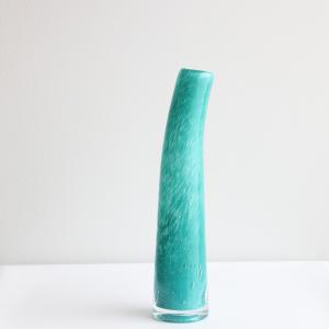 STUSSY（ステューシー） 花瓶 STUSSY Ceramic Dice ( stussy vase 花器