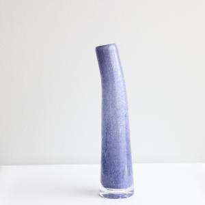 大堀相馬焼 松永窯 耳付き花瓶(大) 陶器 焼き物 ギフト プレゼントに