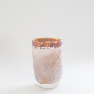 まり ヘンリーディーン コルゾ スクエア L HENRY DEAN（ヘンリー