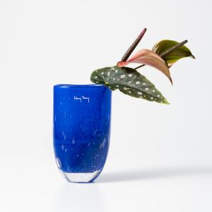 2026年2月】henry deanのおすすめ人気ランキング - Yahoo!ショッピング