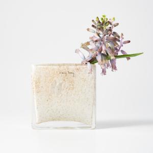 ヘンリーディーン　スクエア　XS クロッカス【送料込み】 Square XS クロッカス – Henry Dean_japan