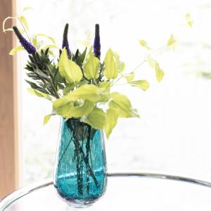 2026年2月】henry dean ヘンリーディーン（花瓶）のおすすめ人気