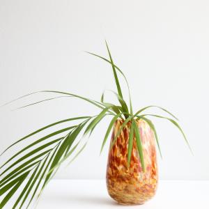 DOMANI FES ドマーニ 鉢カバー フェス ミント TFT8 : S-colour Living