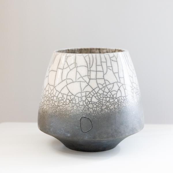 Domani CARACAS21 ドマーニ  カラカス21 パールホワイトB