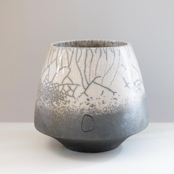 Domani CARACAS21 ドマーニ  カラカス21 パールホワイトC