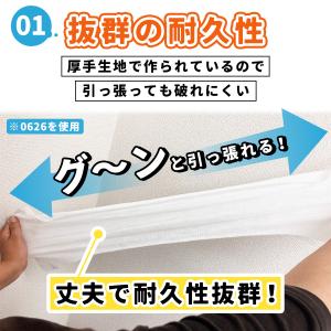 おしぼり 使い捨て 大判 厚手 業務用 使い捨...の詳細画像1