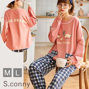 中学生 部屋着の商品一覧 通販 Yahoo ショッピング