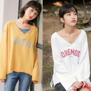 中学生 ファッション 女子 おしゃれ 服の商品一覧 通販 Yahoo ショッピング