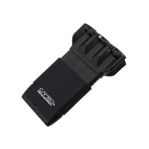 キャラクタースリーブ みなみけ ただいま こうこうせい 60枚入りパック