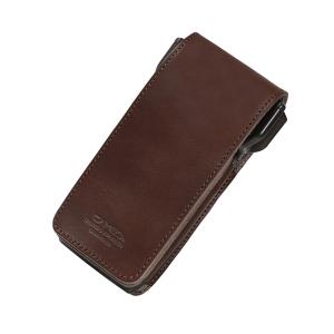 ダーツケース【カメオ】コルト NB キャメル : エスダーツYahoo