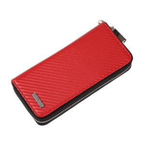 CAMEO（カメオ） ダーツケース ボディバッグ CAMEO BRANCA ブランカ