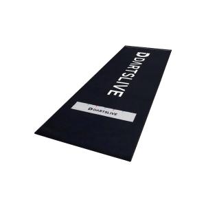 ダーツマット【ダーツライブ】ダーツライブ ホーム スローマット