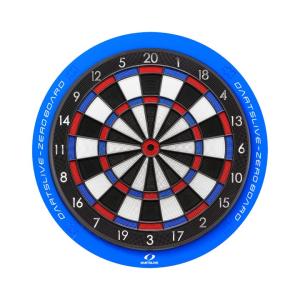 ダーツボード【ダーツライブ】DARTSLIVE-ZERO BOARD｜s-darts