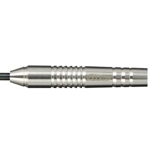 ダーツバレル【ディーエムシー】ファルコン スティール 21gの買取情報