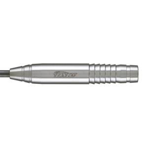 ダーツバレル【ディーエムシー】ホーク スティール 23gの買取情報