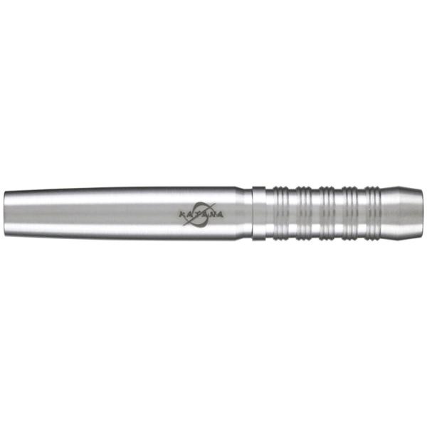 ダーツバレル【ダイナスティー】カタナ KATANA -極み- 長船