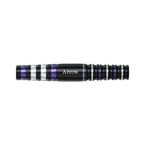 バレル【ダイナスティー】エーフロー ブラックライ...の商品画像