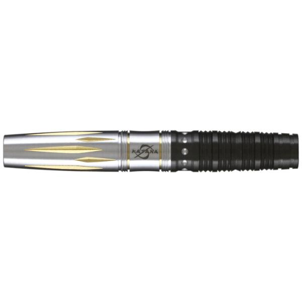 バレル【ダイナスティー】カタナ KATANA 名刀 蛍丸