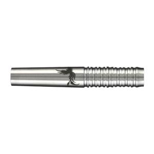 ダーツ バレル TRIPLEIGHT AstraDarts Jonny 4 4.5 安食賢一
