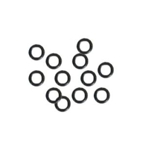 ダーツ雑貨【コスモダーツ】Oリング