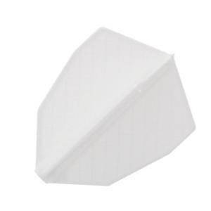 フライト【フィットフライト】PRO S-4 ホワイトの商品画像