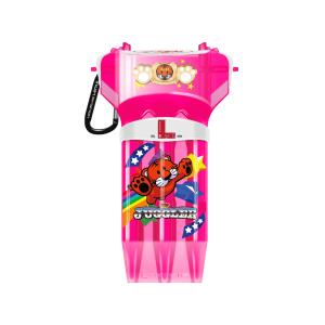 バレル【トリニダード】キッド タイプ2.5 後藤智弥モデル 2025