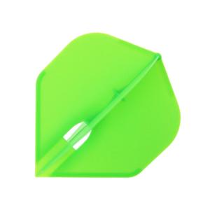 ダーツケース【シェード】SHADE ダーツポーチ 坂口優希恵プロデュース