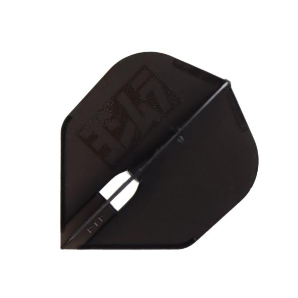 フライト【エルフライト×ヨシムラバレルズ】PRO ファクトリー 2024 シェイプ