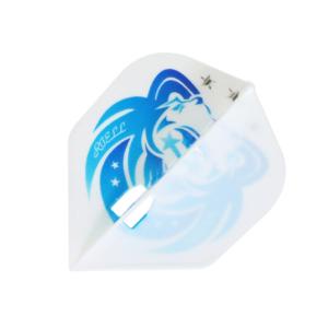 フライト【エルフライト×ダイナスティー】PRO ...の商品画像
