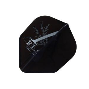 フライト【エルフライト×ダイナスティー】EZ エ...の商品画像