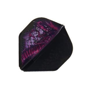 ver.4.1 スタンダード フライト EZ エルフライト