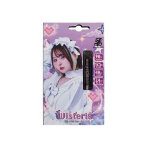 バレル【サングリアル】ウィステリア 江口梨世美...の詳細画像2