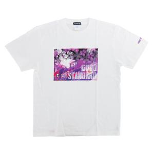 アパレル【ジーエスディー】岩田夏海S-DARTS加入記念Tシャツ XXXL