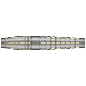 unicorn（ユニコーン） ダーツセット STEEL700 : Darts Shop TiTO